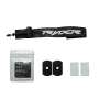 29 X 2.1 / 2.4 Tpu Inner Tube
