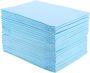 40 Pack Linen Savers 6 Ply - 60 X 90