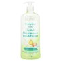 Pnp Family 2IN1 Shampoo & Conditioner 1L