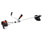SRM-4510 U Landowner Brush Cutter
