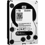 Western Digital WD1003FZEX Hard Disk Drive