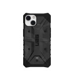 Uag Pathfinder Se Case – Apple Iphone 14