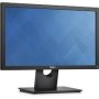 Dell E1916HV 18.5 LED Monitor