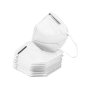 Mask KN95/FFP2 Medical Pack Of 20