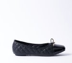 Pump - 8 Black