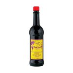 Tim Jan Tonic 750ML Non Alcoholic