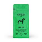 English Toffee Filter Coffee - 250G