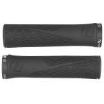 Pro Lock-on Grips