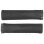 Pro Lock-on Grips