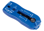 Wire Stripper Multi Function