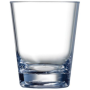 Whiskey Glass Arc Outdoor Whiskey 300ML Set Of 6