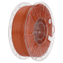 Hyper Pla Filament Rfid – Brown