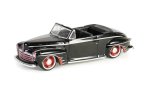 Greenlight 1:64 1947 Ford Deluxe Convertible California Lowriders Series 5