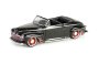 Greenlight – 1:64 1947 Ford Deluxe Convertible – California Lowriders Series 5