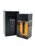 Dior Homme Parfum