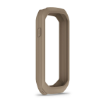 Garmin Edge 1050 Silicone Case - Sandstone