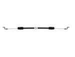 Hustler Pulley Idler 44 52 60 72 Mower 781385