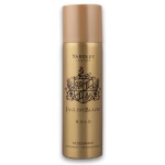 English Blazer Deodorant 125ML - Gold