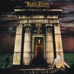 Judas Priest - Sin After Sin Cd