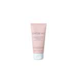 Collagene Expert Phyto Radiance Cleanser 50ML