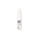 Amplify Mousse 200ML