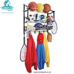 Sports Rack