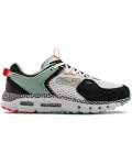 Unisex Ua Hovr Summit Sportstyle Shoes - BLACK-002 6