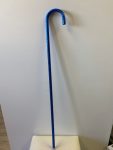 Blue Ribbon Stick