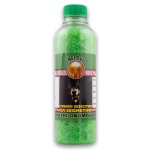 Siwasho Itswayi Sesicitho 350G - Ward Off Bad Luck