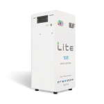 Freecom Freedom Lite Home 10 8KWH 52V LIFEPO4 Battery