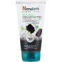 Himalaya Detoxifying Charcoal Face Wash 150ML