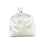 Wipe Off Powder 10KG