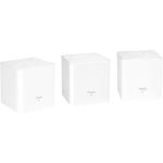 MW3 Mesh Wi-fi System 3-PACK