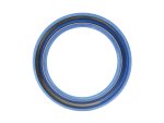 Vw Aircooled Flywheel Oil Seal 25-30HP - Autostyle Motorsport South Africa