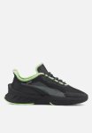 Puma MAPF1 Maco Sl Rising