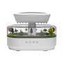 Air Humidifier Small Air Humidifiers Aroma Diffuser White Noise.