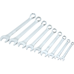 Mts 12 Piece Combination Spanner Set – 6-17MM