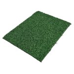 Artificial Grass Patch Low Maintenance 30CMX40CM