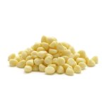 White Chocolate Chips 1KG
