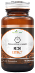 Neogenesis Reishi Mushroom Capsules
