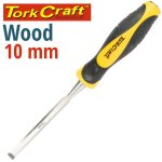 Craft Wood Chisel 10MM