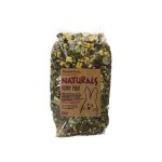 Naturals Herbs Plus
