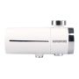 Tapure On Tap Water Filter