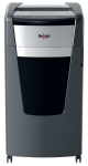 Rexel Momentum Extra XP426+ Jam Free Shredder – 2021426XEU
