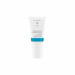 Dr. Hauschka Dr Hauschka Med Ice Plant Intensive Cream 50ML