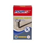 Anchor Crete Adhesive - 2KG