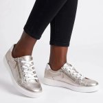 Chase - Soft Gold - 9