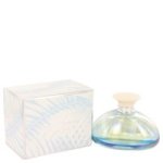 Tommy Bahama Very Cool Eau De Parfum Spray By Tommy Bahama - 100 Ml Eau De Parfum Spray
