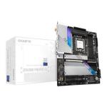 Gigabyte Z690 Aero G Intel Z690 Alder Lake LGA1700 Atx DDR5 Motherboard