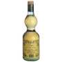 Grappa Brotto Ruta 1L - 6